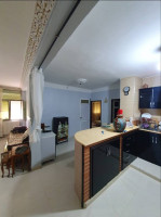 appartement-vente-f4-setif-algerie