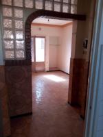 appartement-location-f2-setif-algerie