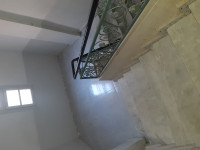 appartement-vente-f4-setif-algerie