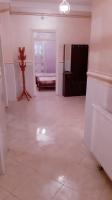 appartement-location-f4-setif-algerie