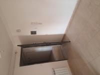 appartement-location-f3-setif-algerie