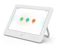 Unité de contrôle Cisco Touch 10