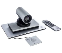 CISCO SX20 quick set/camera 12X