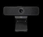 WEBCAM PROFESSIONNELLE C925e