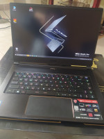laptop-pc-portable-msi-gamer-rtx-2080-el-khroub-constantine-algerie