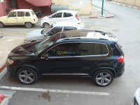 voitures-volkswagen-tiguan-2013-mchedallah-bouira-algerie