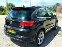 tout-terrain-suv-volkswagen-tiguan-2013-r-line-mchedallah-bouira-algerie