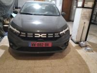 سيارات-dacia-logan-2026-la-tout-خميس-الخشنة-بومرداس-الجزائر