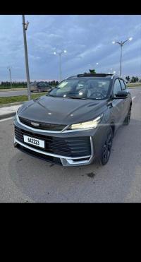 cars-geely-coolray-2026-flag-ship-khemis-el-khechna-boumerdes-algeria