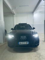 tout-terrain-suv-audi-q5-2022-s-line-setif-algerie