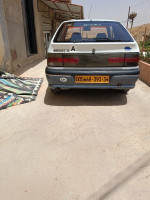 berline-renault-19-1993-bordj-bou-arreridj-algerie