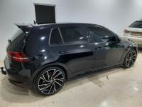 سيارات-volkswagen-golf-7-2017-gtd-الهاشمية-البويرة-الجزائر