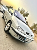 citadine-renault-megane-1-2000-tenes-chlef-algerie