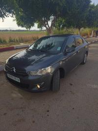 سيارات-citroen-c-elysee-2015-exclusive-دار-البيضاء-الجزائر