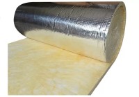 مواد-البناء-isolation-acoustique-thermique-hvac-laine-de-verre-aluminium-سعيد-حمدين-الجزائر