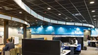 Isolation thermique naturel ,expertise professionnels !