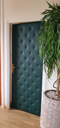 construction-materiaux-capitonnage-acoustique-haute-qualite-said-hamdine-alger-algerie