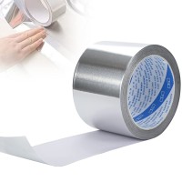 مواد-البناء-scotch-aluminium-isolation-optimale-سعيد-حمدين-الجزائر