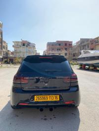 سيارات-volkswagen-golf-6-2013-r20-برج-البحري-الجزائر