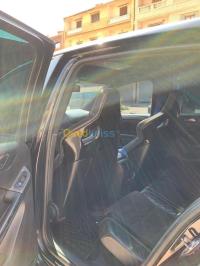 سيارات-volkswagen-golf-6-2013-r20-برج-البحري-الجزائر
