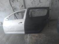 قطع-هيكل-السيارة-porte-dacia-stipway-برج-البحري-الجزائر