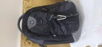 Porte pc