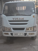 camion-yuejin-3028-2011-alger-centre-algerie