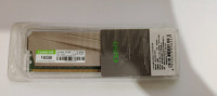 ram-pc-bureau-8go-3200mhz-ddr4ddr3-bab-ezzouar-alger-algerie