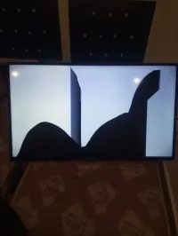 Vente 2TV condor 