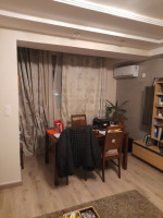 appartement-vente-f4-alger-ain-benian-algerie