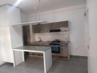 appartement-location-f2-alger-ain-benian-algerie