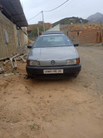 berline-volkswagen-jetta-1990-classic-bordj-bou-naama-tissemsilt-algerie