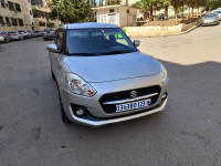 voitures-suzuki-swift-2022-kouba-alger-algerie