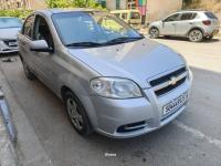 سيارات-chevrolet-aveo-5-portes-2013-البويرة-الجزائر
