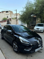 voitures-renault-clio-4-facelift-2019-gt-line-kouba-alger-algerie