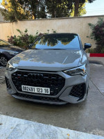 voitures-audi-r-q3-2023-s-line-kouba-alger-algerie