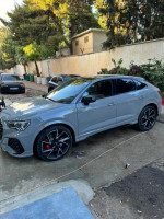 voitures-audi-r-q3-2023-s-line-kouba-alger-algerie