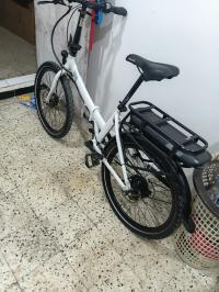 velos-velo-electrique-cheraga-alger-algerie