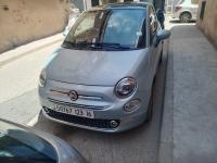 سيارات-fiat-500-2023-dolcevita-plus-شراقة-الجزائر