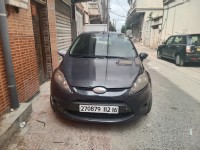 سيارات-ford-fiesta-2012-city-شراقة-الجزائر