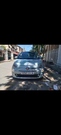 سيارات-fiat-500-2023-dolcevita-plus-شراقة-الجزائر