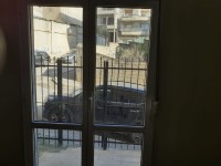 محل-كراء-الجزائر-القبة