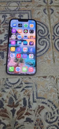 هواتف-ذكية-apple-iphone-13-دالي-ابراهيم-الجزائر