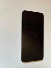 هواتف-ذكية-samsung-s23-plus-galaxy-دالي-ابراهيم-الجزائر