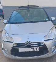 citadine-ds-ds3-2015-cabrio-ain-naadja-alger-algerie