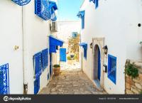 رحلة-سياحية-sousse-par-bus-alger-oran-شراقة-الجزائر