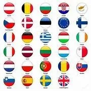 TRAITEMENT DOSSIER DES DIFFERENTS TYP DE VISA 