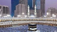 عمرة أوت بالتقسيط 