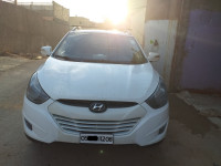 voitures-hyundai-tucson-2012-extreme-bechar-algerie