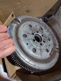 المحرك-و-علبة-السرعة-volant-moteur-mecanisme-السنية-وهران-الجزائر